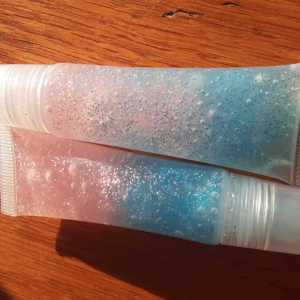 Lipgloss